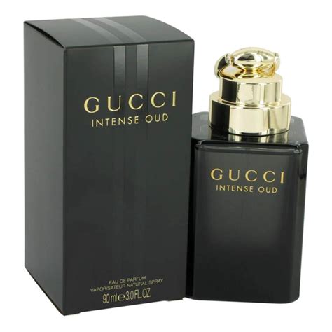 buy gucci 1 perfume|gucci perfume price list.